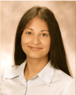 Women's Healthcare & Wellness - Falguni Patel, MD, FACOG - OBGYN Aberdeen, NJ