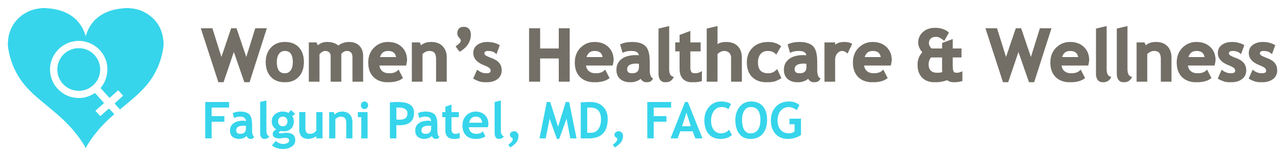 HealthFlex